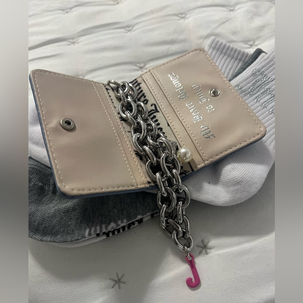 Juicy Couture Gift Set - NWT - Picture 3 of 6
